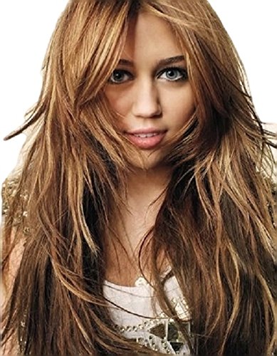 Imagen 6 de Vanessa Grey Hair Designs 0