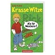 Produkt-Information 