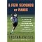 Random Sports Books