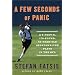 Random Sports Books