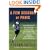 A Few Seconds of Panic: A 5-Foot-8, 170-Pound, 43-Year-Old Sportswriter Plays in the NFL