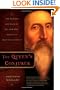 The Queen's Conjurer: The Science and Magic of Dr. John Dee, Adviser to Queen Elizabeth I