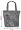 www.strandtaschen.com - Shopper Waterfall Strandtasche - O�NEILL O Neill Oneill - Beach Bag - Fire Pink
