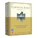 Downton Abbey - Series 1-3 / Christmas at Downton Abbey 2011 [DVD]