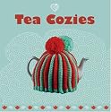 Tea Cozies (Cozy)