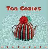Tea Cozies (Cozy)