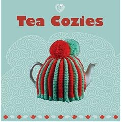 Tea Cozies