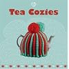 Tea Cozies
