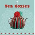 Tea Cozies