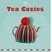 Tea Cozies (Cozy)