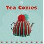 Tea Cozies