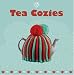 Tea Cozies