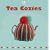 Tea Cozies