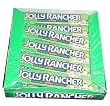 Jolly Rancher Stix Apple Flavor Jolly Rancher Stix Apple Flavor