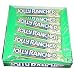 Jolly Rancher Stix Apple Flavor