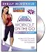 Search Our Specialty Mall : Caribbean Workout: Workout on the Go
