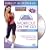 Caribbean Workout: Workout on the Go