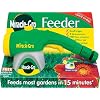 Miracle-Gro Feeder