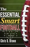 The Essential Smart Football