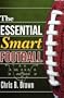 The Essential Smart Football