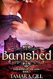 Banished