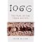 Highly readable history