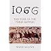1066: The Year of The Three Battles