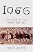 1066: The Year of The Three Battles