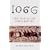 1066: The Year of The Three Battles