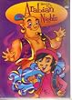 Arabian Nights: Animated Short Stories