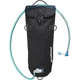 Insulator Hydration System by Platypus