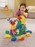Barnyard Blocks