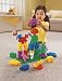 Barnyard Blocks