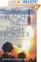 To Reach the High Frontier: A History of U.S. Launch Vehicles