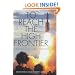 To Reach the High Frontier: A History of U.S. Launch Vehicles