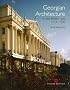 Georgian Architecture in the British Isles: 1714-1830