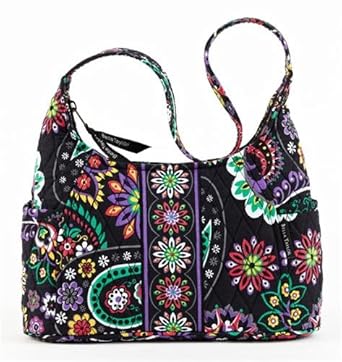bella taylor carnevale curve quilted cotton handbag bella taylor ... bella taylor carnevale curve quilted cotton handbag bella taylor ...