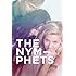 The Nymphets