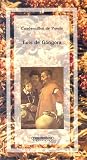 Luis de Gingora (Cuadernillos de Poesia)