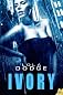 Ivory (Manhatten ten)
