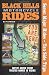 Black Hills Motorcycle Rides