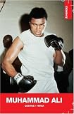 Muhammad Ali: Quotes / Trivia (Heroes)