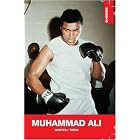 Muhammad Ali: Quotes Trivia (Heroes) by  NICOTEXT