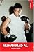 HEROES: MUHAMMAD ALI (Heroes - Big People)
