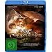 Age of the Dragons [Blu-ray]
