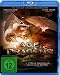 Age of the Dragons [Blu-ray] bei amazon kaufen