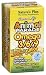 Nature's Plus - Animal Parade Omega 3-6-9 Juni, 90 softgels