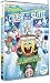 Spongebob - La Grande Corsa Sulle Slitte