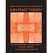 Solutions Manual for Contract Theory: Solutions Manual