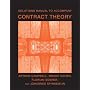 Solutions Manual to Accompany Contract Theory